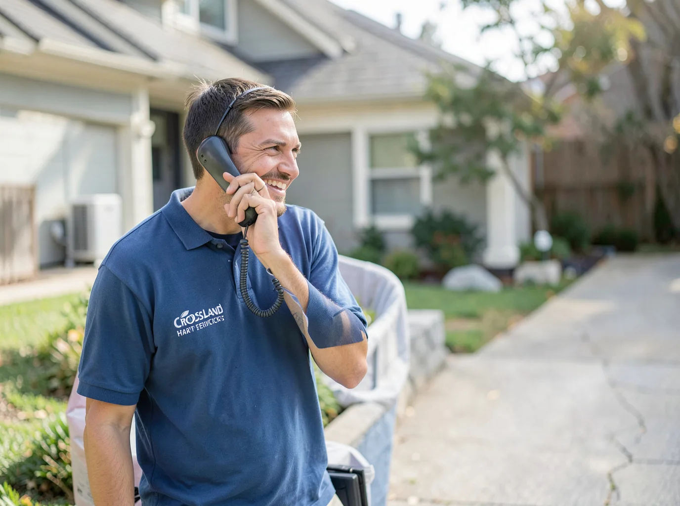 Heat Pump Installation Gooding, ID FAQs